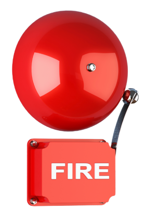fire alarm