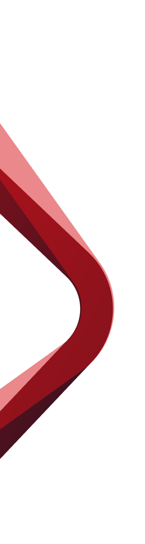 bacground image