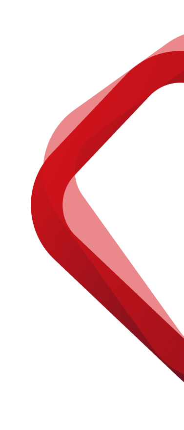 bacground image