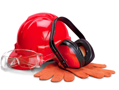 extinguisher