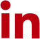 linkedin logo