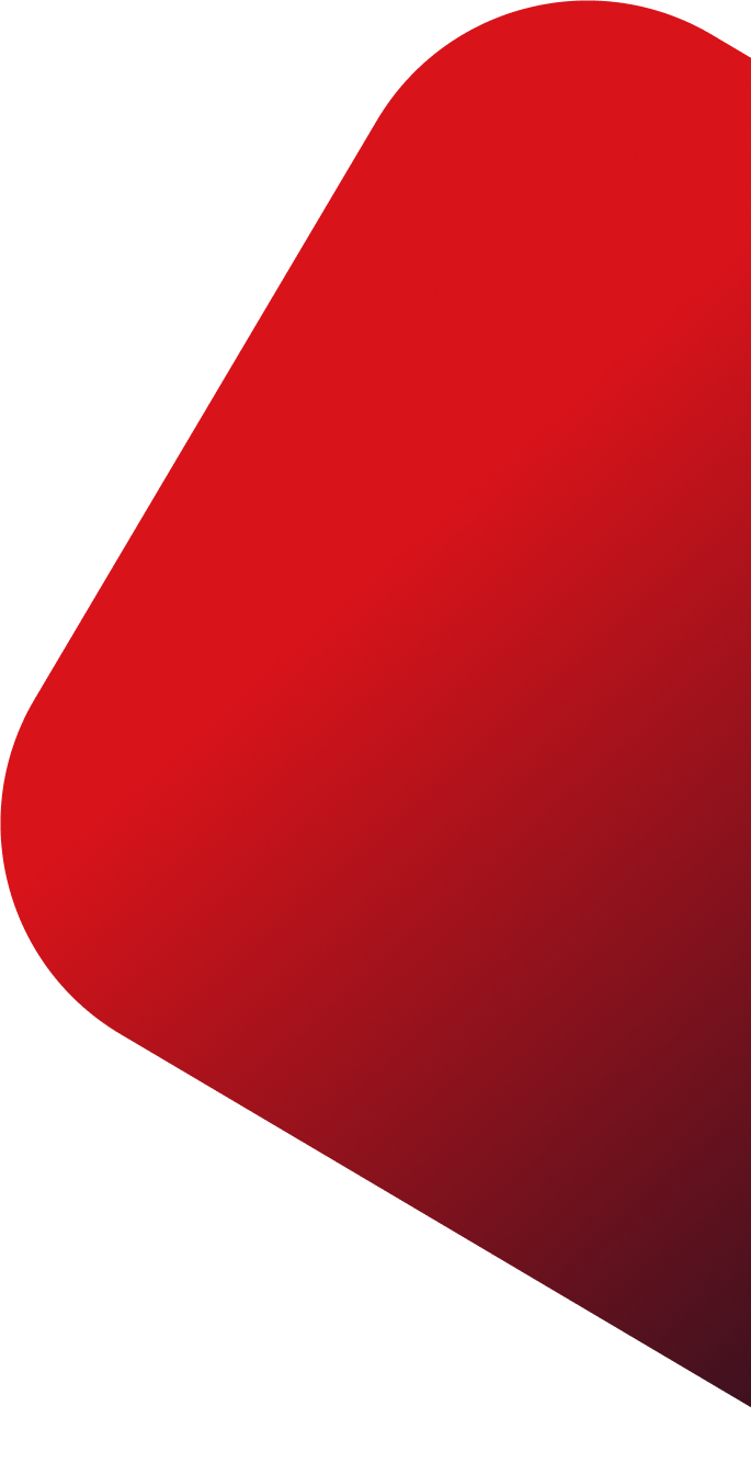 bacground image